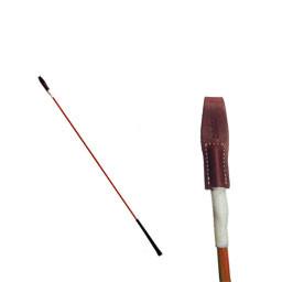 Mini Carrot Stick (Kidz Stick)
