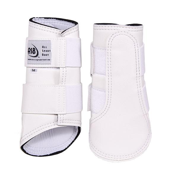 All Sports Boot