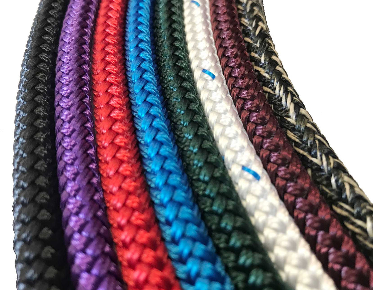 Parelli lead hot sale rope for sale