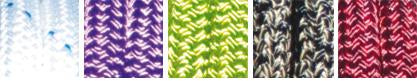 4ft Savvy String  (Formerly Kidz String)