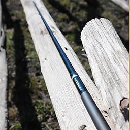 Parelli Telescoping Pole 4 ft