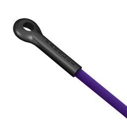 Replacement Rubber Popper