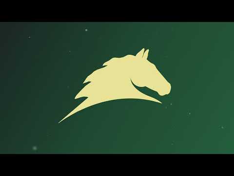 Ultimate Horse Behaviour Series
