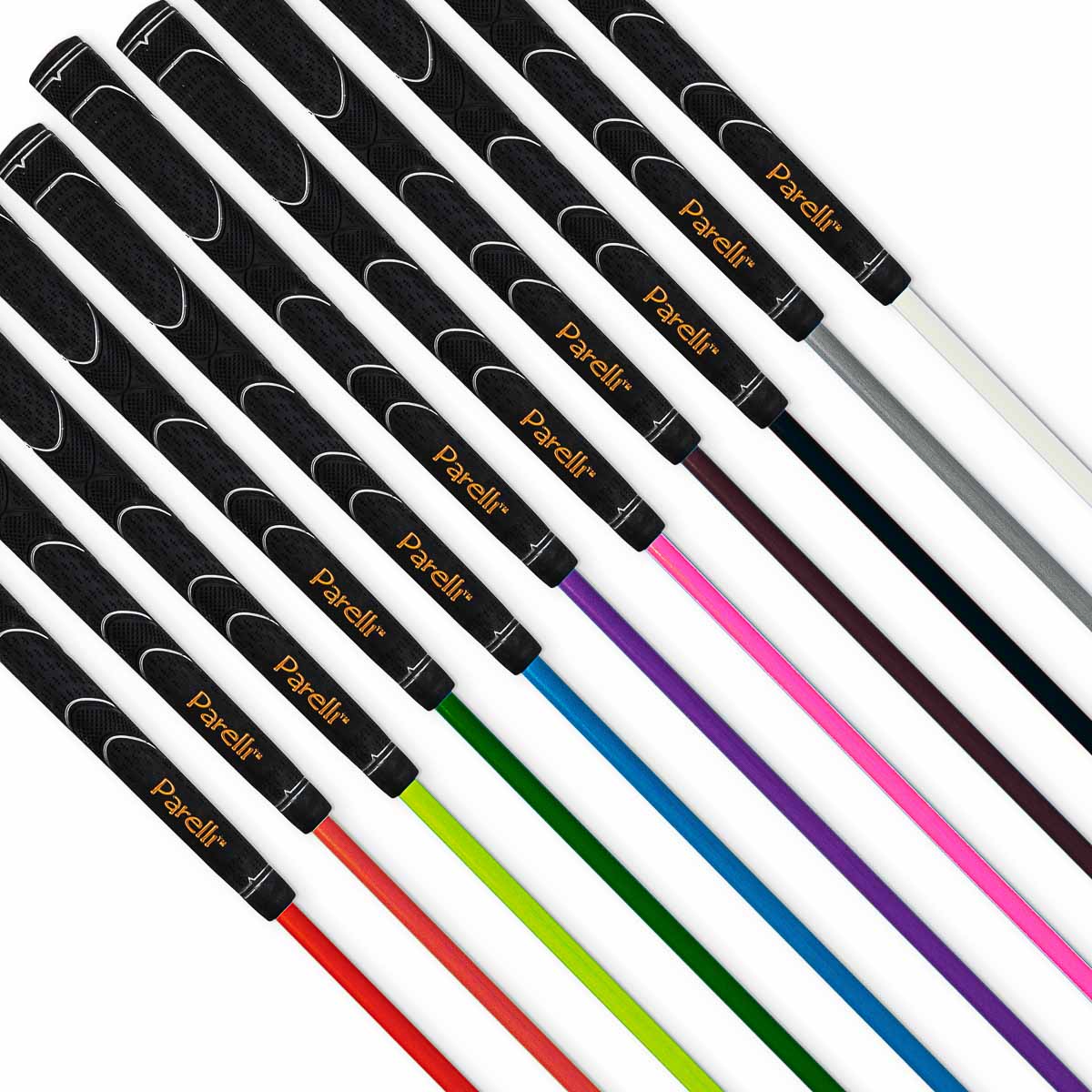 Carrot Stick