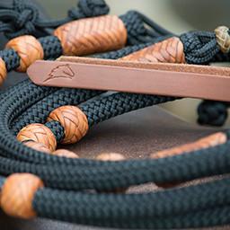 Romel Reins