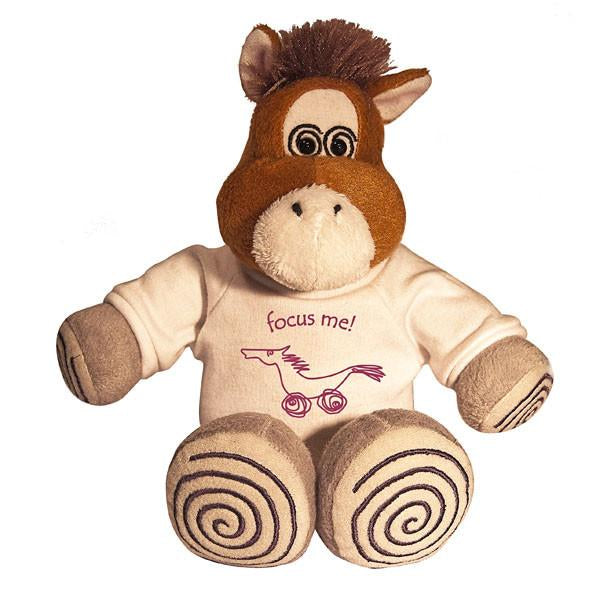 Parelli Horse
