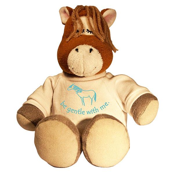 Parelli Horse