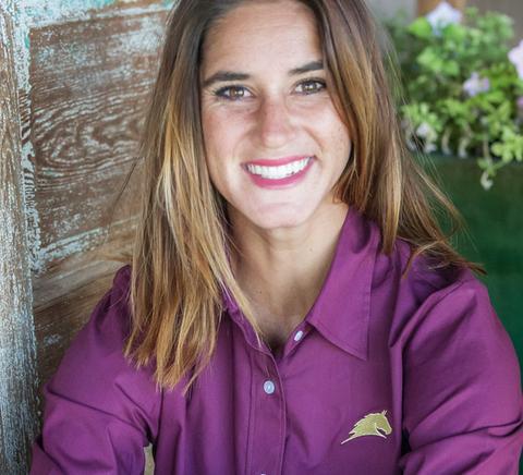 Lifestyle & Accessories