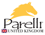 www.parelliuk.com 