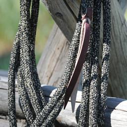 Horseman's Reins Closeout