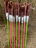 Carrot Stick