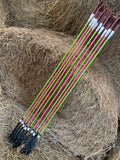 Carrot Stick