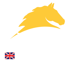 www.parelliuk.com 