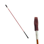 Carrot Stick