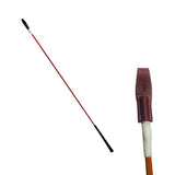 Carrot Stick