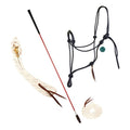 Essential Starter Kit