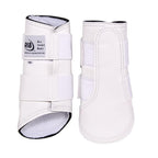 All Sports Boot