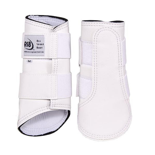 All Sports Boot