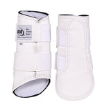 All Sports Boot