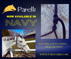 Parelli Horseman's Halter