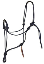 Parelli Horseman's Halter