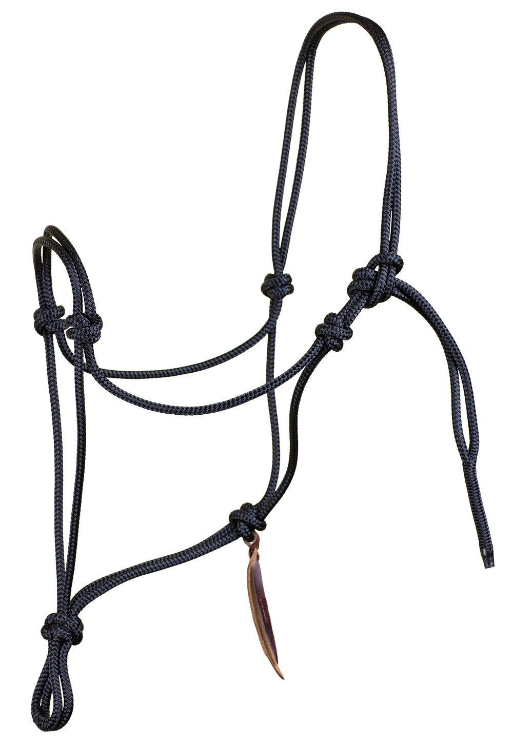 Parelli Horseman's Halter