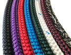 Parelli Horseman's Halter