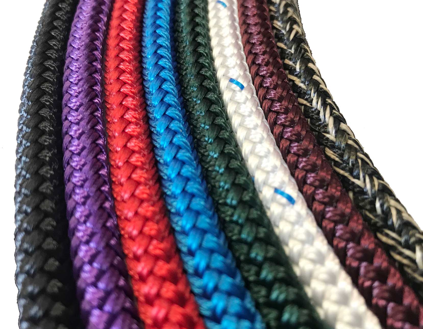Parelli Horseman's Halter