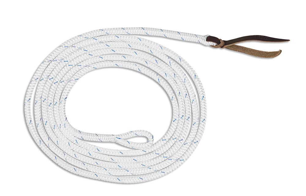4ft Savvy String (Formerly Kidz String) – www.parelliuk.com