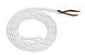 4ft Savvy String  (Formerly Kidz String)