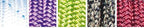 4ft Savvy String  (Formerly Kidz String)