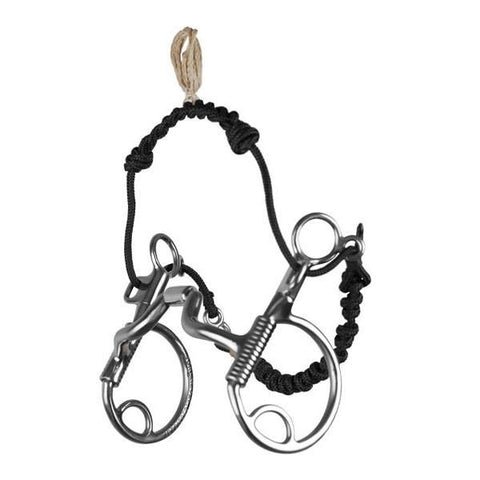 Cradle Bit C2