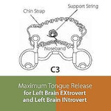 Cradle Bit C3