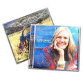 Katie Drake Cd