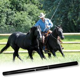 Parelli Telescoping Pole 12 ft