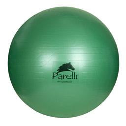 Green Ball (42-44")