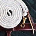 12 ft Training Rope