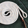 Foal Handling & Get Down String 9 ft