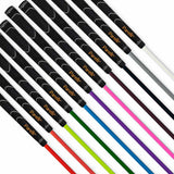 Carrot Stick