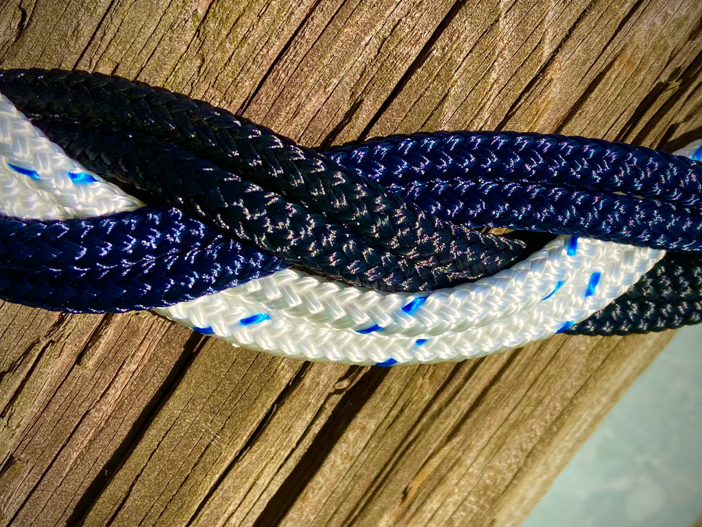 6ft Savvy String
