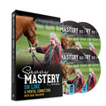 Savvy Mastery Series - OnLine: A Mental Connection w/ Silke