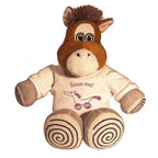Parelli Horse